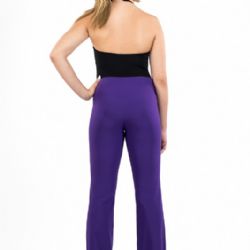 Noka Posh Perfect Pants